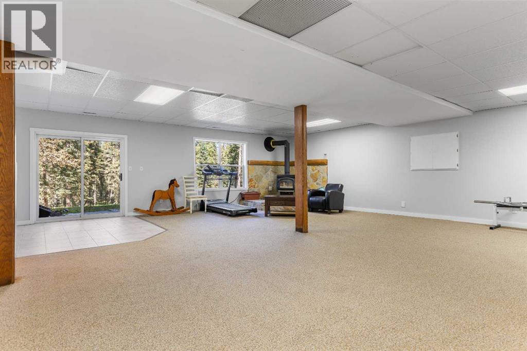 50098 East Park Place - 36
