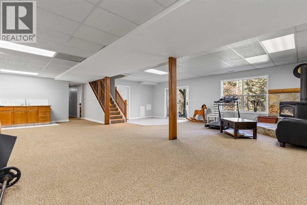 50098 East Park Place - 38