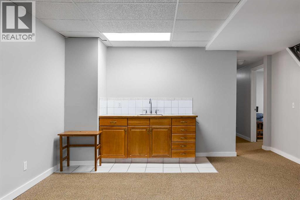 50098 East Park Place - 39