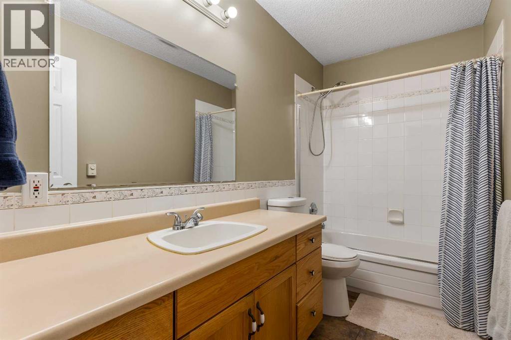 50098 East Park Place - 40