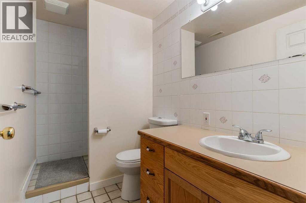 50098 East Park Place - 41