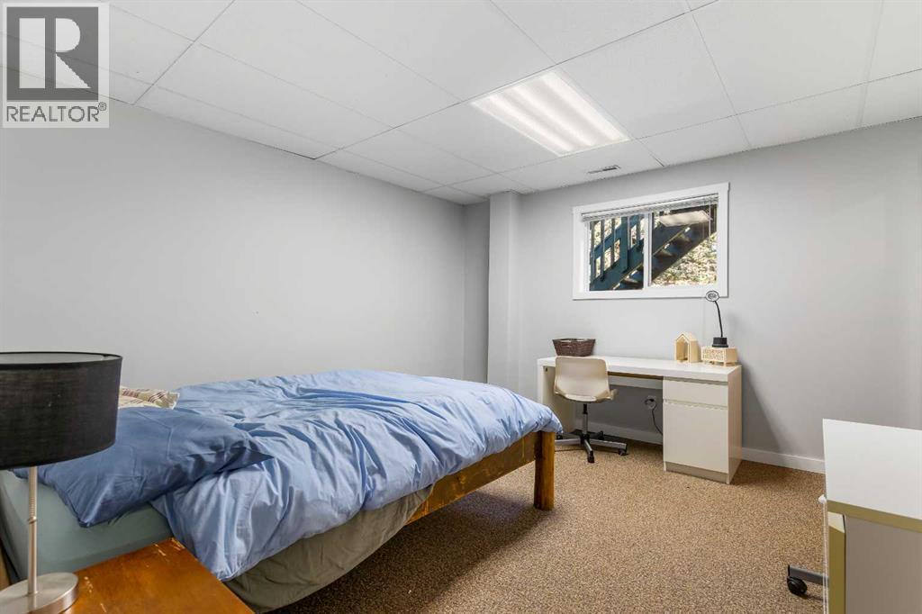 50098 East Park Place - 42