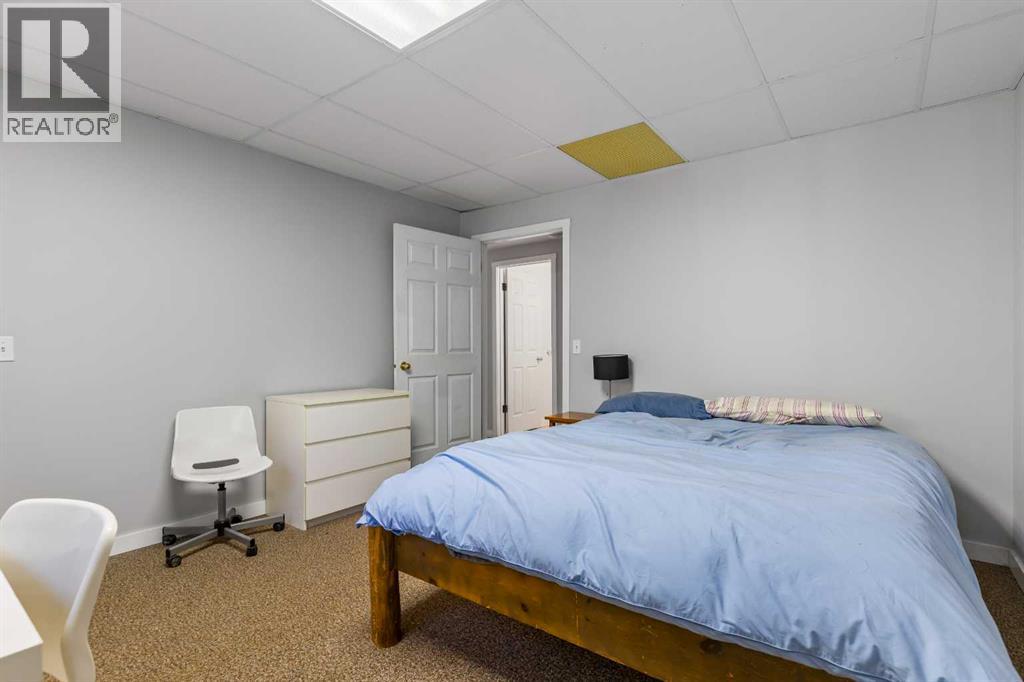 50098 East Park Place - 43
