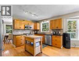Other - 50098 East Park Place, Rural Rocky View County, AB T0L0K0 Photo 11