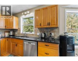 Other - 50098 East Park Place, Rural Rocky View County, AB T0L0K0 Photo 13