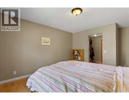50098 East Park Place, Rural Rocky View County, AB T0L0K0 Photo 28