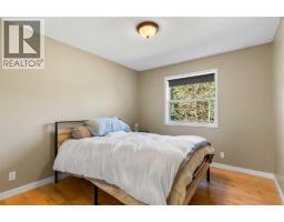50098 East Park Place, Rural Rocky View County, AB T0L0K0 Photo 34