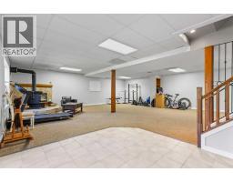 50098 East Park Place, Rural Rocky View County, AB T0L0K0 Photo 35
