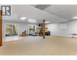 50098 East Park Place, Rural Rocky View County, AB T0L0K0 Photo 36
