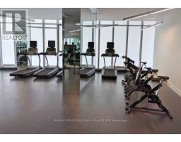 1403 - 12 York Street, Toronto, ON M5J0A9 Photo 11