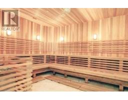 1403 - 12 York Street, Toronto, ON M5J0A9 Photo 15