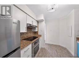 312 - 5795 Yonge Street, Toronto, ON M2M4J3 Photo 10