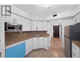 312 - 5795 Yonge Street, Toronto, ON M2M4J3 Photo 11