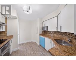 312 - 5795 Yonge Street, Toronto, ON M2M4J3 Photo 12