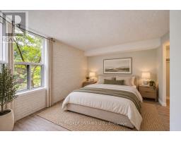 312 - 5795 Yonge Street, Toronto, ON M2M4J3 Photo 13