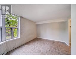 312 - 5795 Yonge Street, Toronto, ON M2M4J3 Photo 14