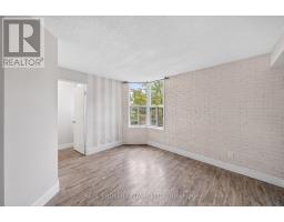 312 - 5795 Yonge Street, Toronto, ON M2M4J3 Photo 15