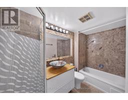 312 - 5795 Yonge Street, Toronto, ON M2M4J3 Photo 16