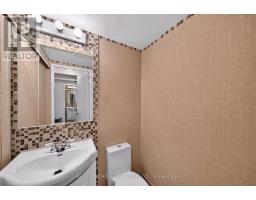 312 - 5795 Yonge Street, Toronto, ON M2M4J3 Photo 17