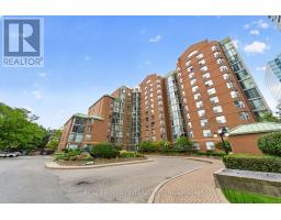 312 - 5795 Yonge Street, Toronto, ON M2M4J3 Photo 18
