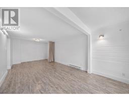 Foyer - 312 - 5795 Yonge Street, Toronto, ON M2M4J3 Photo 6