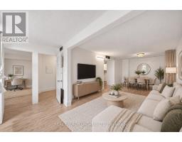 312 - 5795 Yonge Street, Toronto, ON M2M4J3 Photo 7