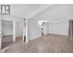 312 - 5795 Yonge Street, Toronto, ON M2M4J3 Photo 8