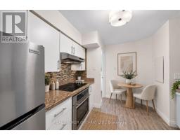 312 - 5795 Yonge Street, Toronto, ON M2M4J3 Photo 9