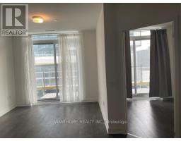 208 - 50 O'neill Road, Toronto, ON M3C0R1 Photo 10