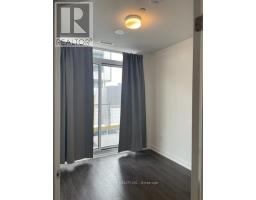 208 - 50 O'neill Road, Toronto, ON M3C0R1 Photo 11
