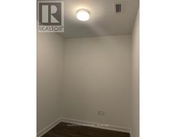 208 - 50 O'neill Road, Toronto, ON M3C0R1 Photo 12