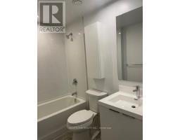 208 - 50 O'neill Road, Toronto, ON M3C0R1 Photo 13