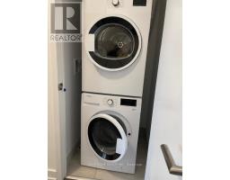 208 - 50 O'neill Road, Toronto, ON M3C0R1 Photo 14