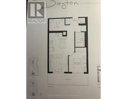 208 - 50 O'neill Road, Toronto, ON M3C0R1 Photo 15