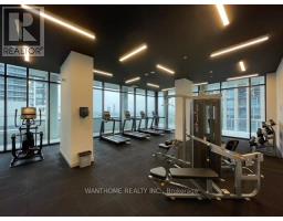208 - 50 O'neill Road, Toronto, ON M3C0R1 Photo 16