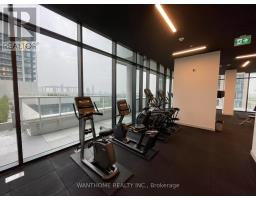 208 - 50 O'neill Road, Toronto, ON M3C0R1 Photo 17