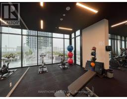 208 - 50 O'neill Road, Toronto, ON M3C0R1 Photo 18