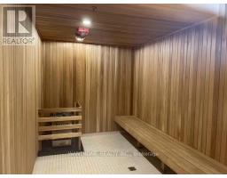 208 - 50 O'neill Road, Toronto, ON M3C0R1 Photo 19