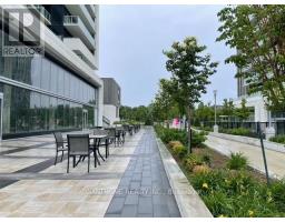 208 - 50 O'neill Road, Toronto, ON M3C0R1 Photo 20