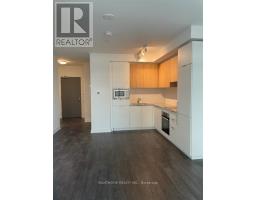 208 - 50 O'neill Road, Toronto, ON M3C0R1 Photo 6