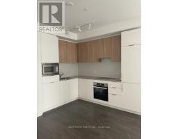 208 - 50 O'neill Road, Toronto, ON M3C0R1 Photo 7