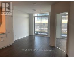 208 - 50 O'neill Road, Toronto, ON M3C0R1 Photo 8