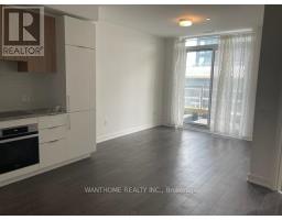 208 - 50 O'neill Road, Toronto, ON M3C0R1 Photo 9