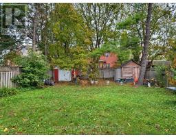 78 Bannockburn Avenue, Toronto, ON M5M2N1 Photo 6