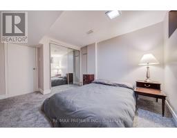 1 - 224 Lippincott Street, Toronto, ON M5S2P5 Photo 10