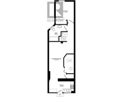 1 - 224 Lippincott Street, Toronto, ON M5S2P5 Photo 11
