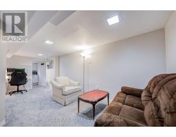 1 - 224 Lippincott Street, Toronto, ON M5S2P5 Photo 6