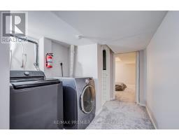 1 - 224 Lippincott Street, Toronto, ON M5S2P5 Photo 7
