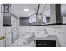 1 - 224 Lippincott Street, Toronto, ON M5S2P5 Photo 8