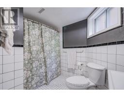 1 - 224 Lippincott Street, Toronto, ON M5S2P5 Photo 9